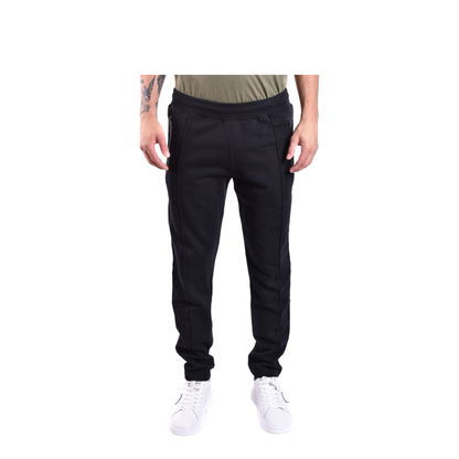 MAYFEYR - Moschino - Trousers - A032352281555
