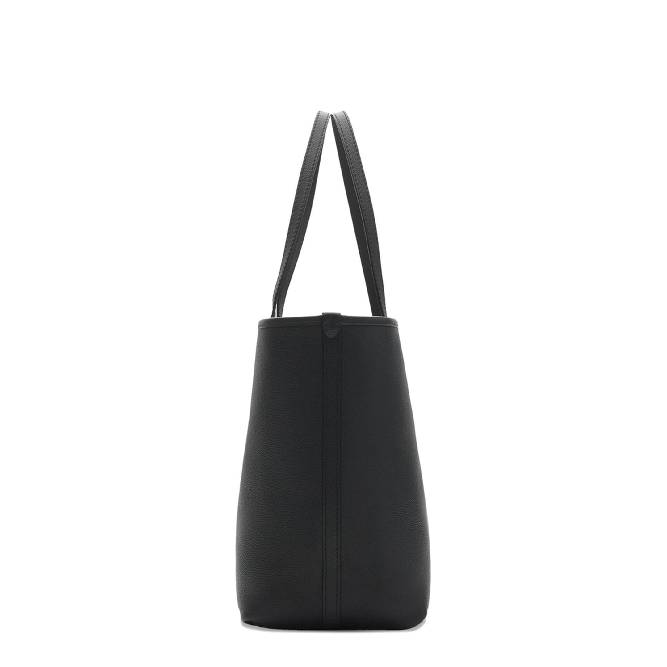 MAYFEYR - Burberry - Md Reversible Tote - 8119606