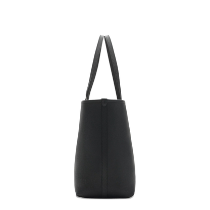 MAYFEYR - Burberry - Md Reversible Tote - 8119606