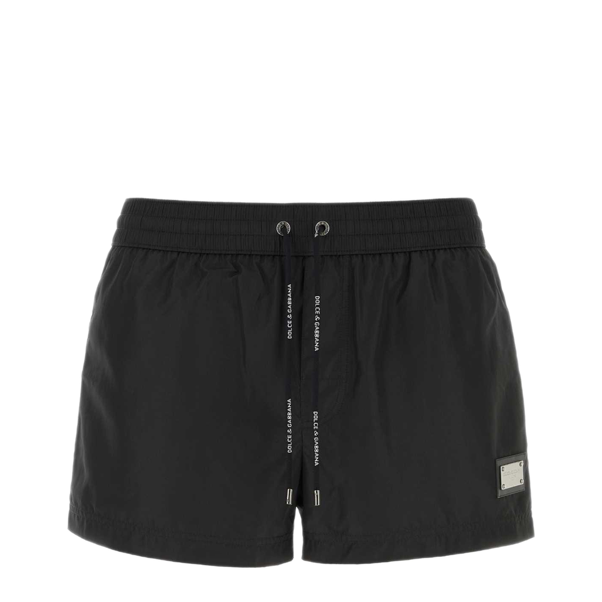 Sea Clothing