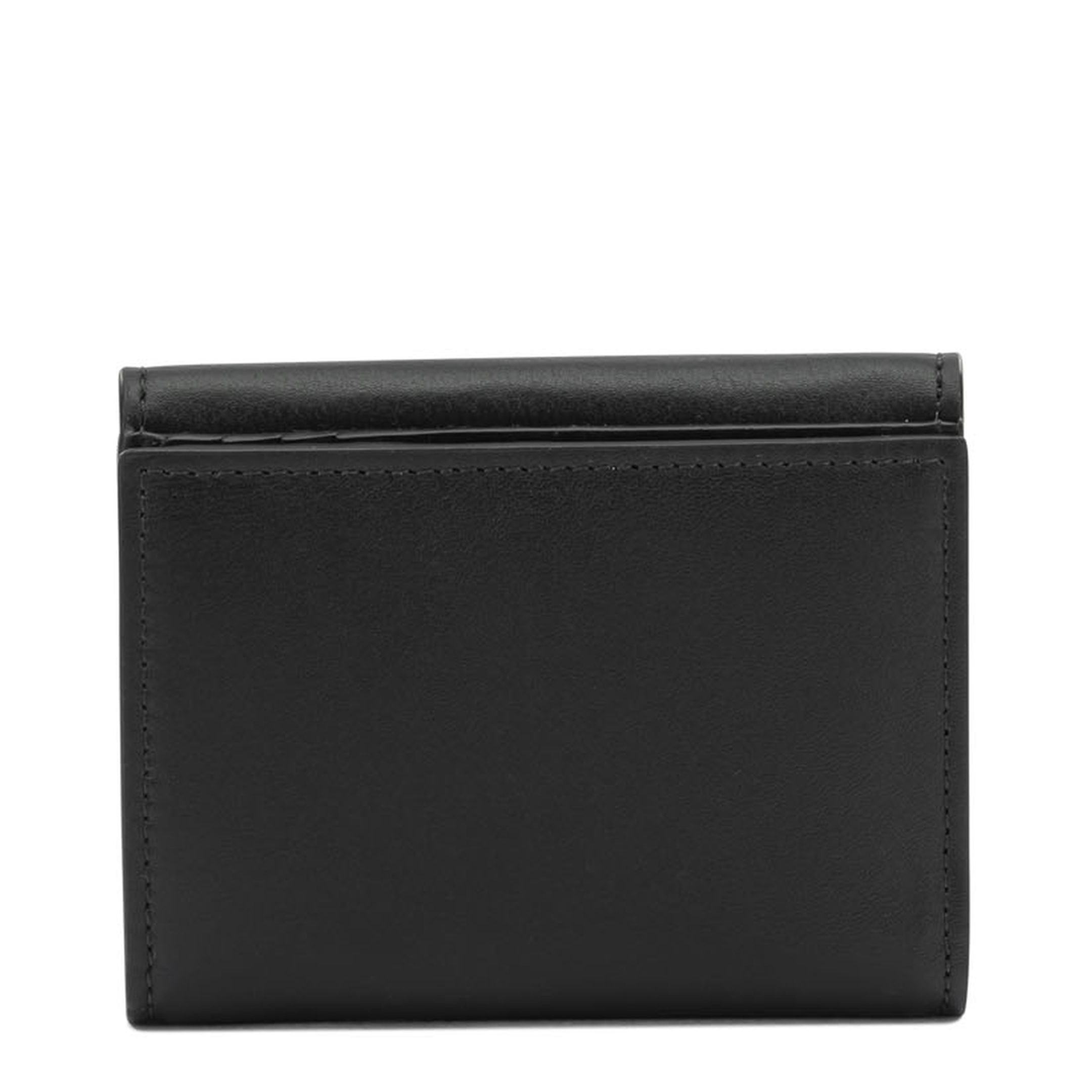MAYFEYR - Etro - Pony Wallet - WP2D0021AP340N0000