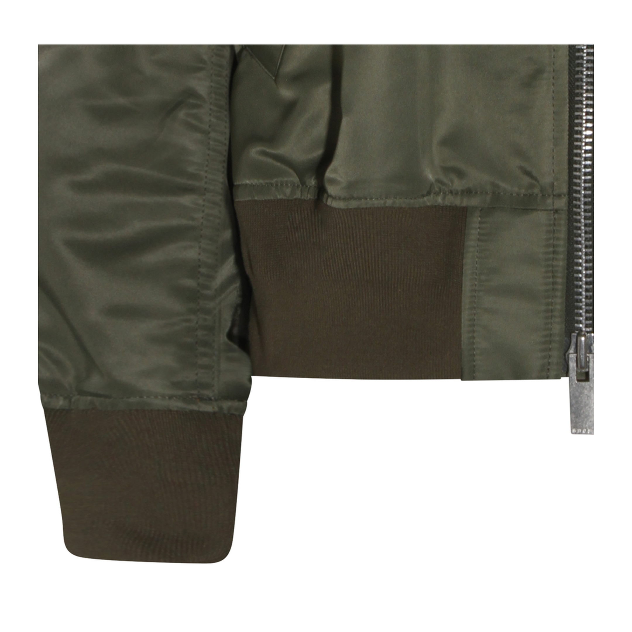 MAYFEYR - Sacai - Jackets - SCW301501