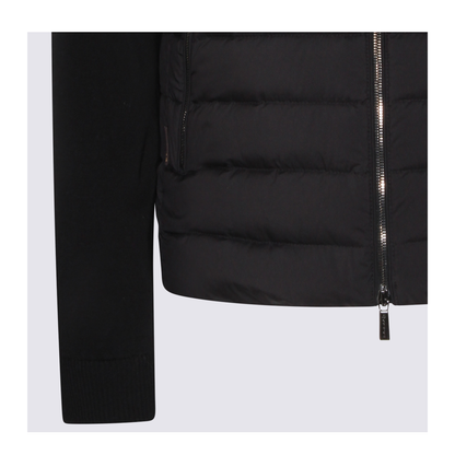 MAYFEYR - Moorer - Coats - MOUBO100003S3RU0001
