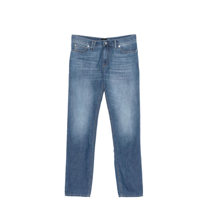 MAYFEYR - Brioni - Jeans - SPDB0LPBD034400