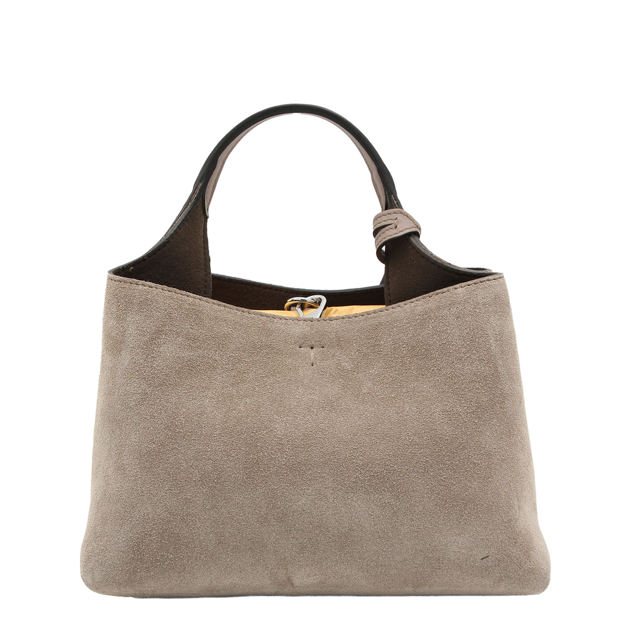 MAYFEYR - Tod's - Bags.. - XBWAPAEL000P3A5L26