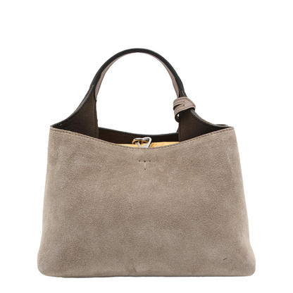 MAYFEYR - Tod's - Bags.. - XBWAPAEL000P3A5L26