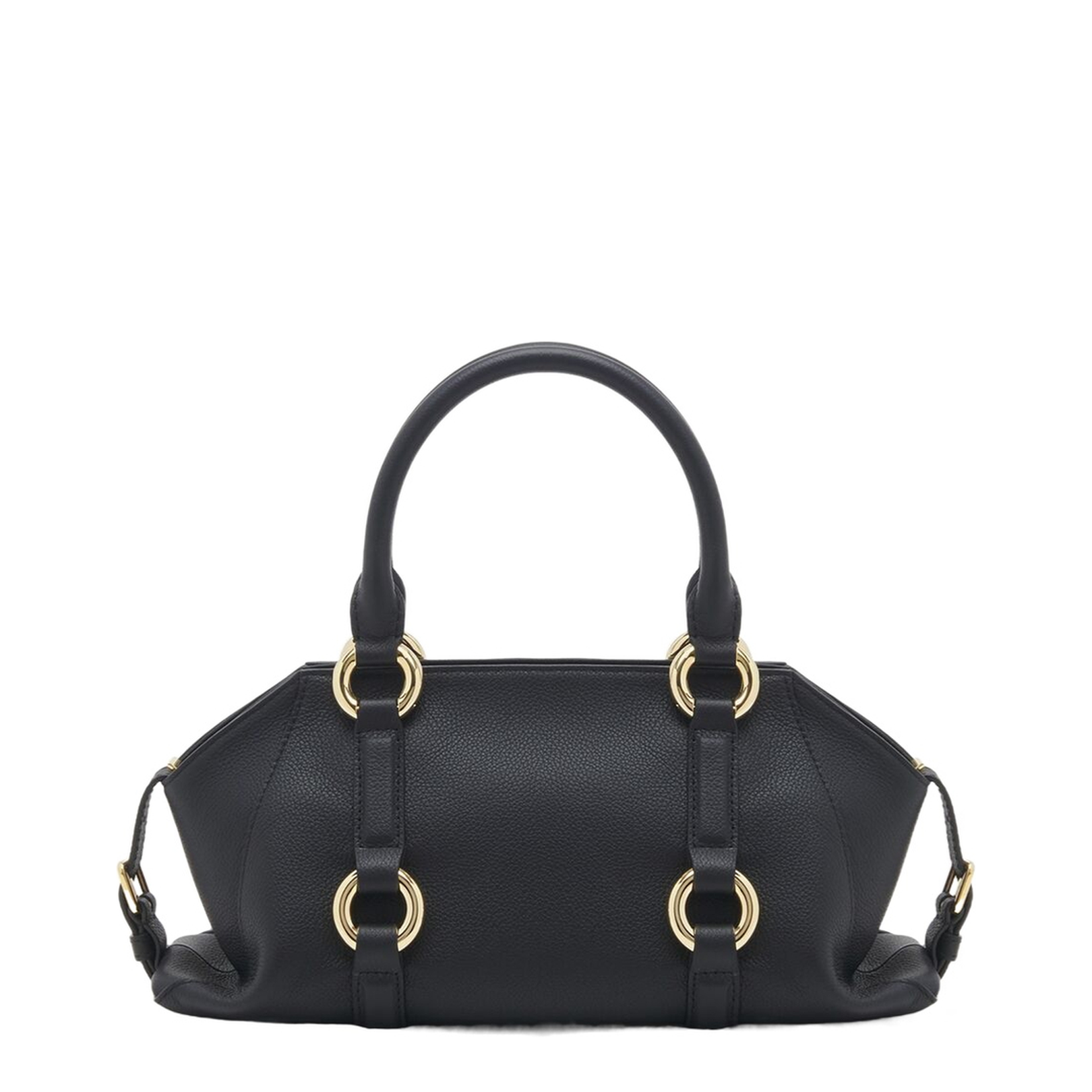 Farringdon Small Bag