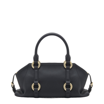 Farringdon Small Bag