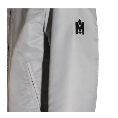 MAYFEYR - Mackage - Jackets - EASTONSAC0470
