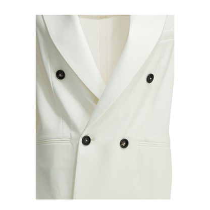 MAYFEYR - Circolo 1901 - Jackets And Coats - FD38221218