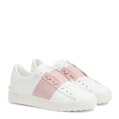 MAYFEYR - Valentino - Sneakers Powder - WS0781BLU834