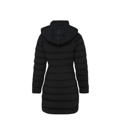 MAYFEYR - Mackage - Coats - FARRENZC0001