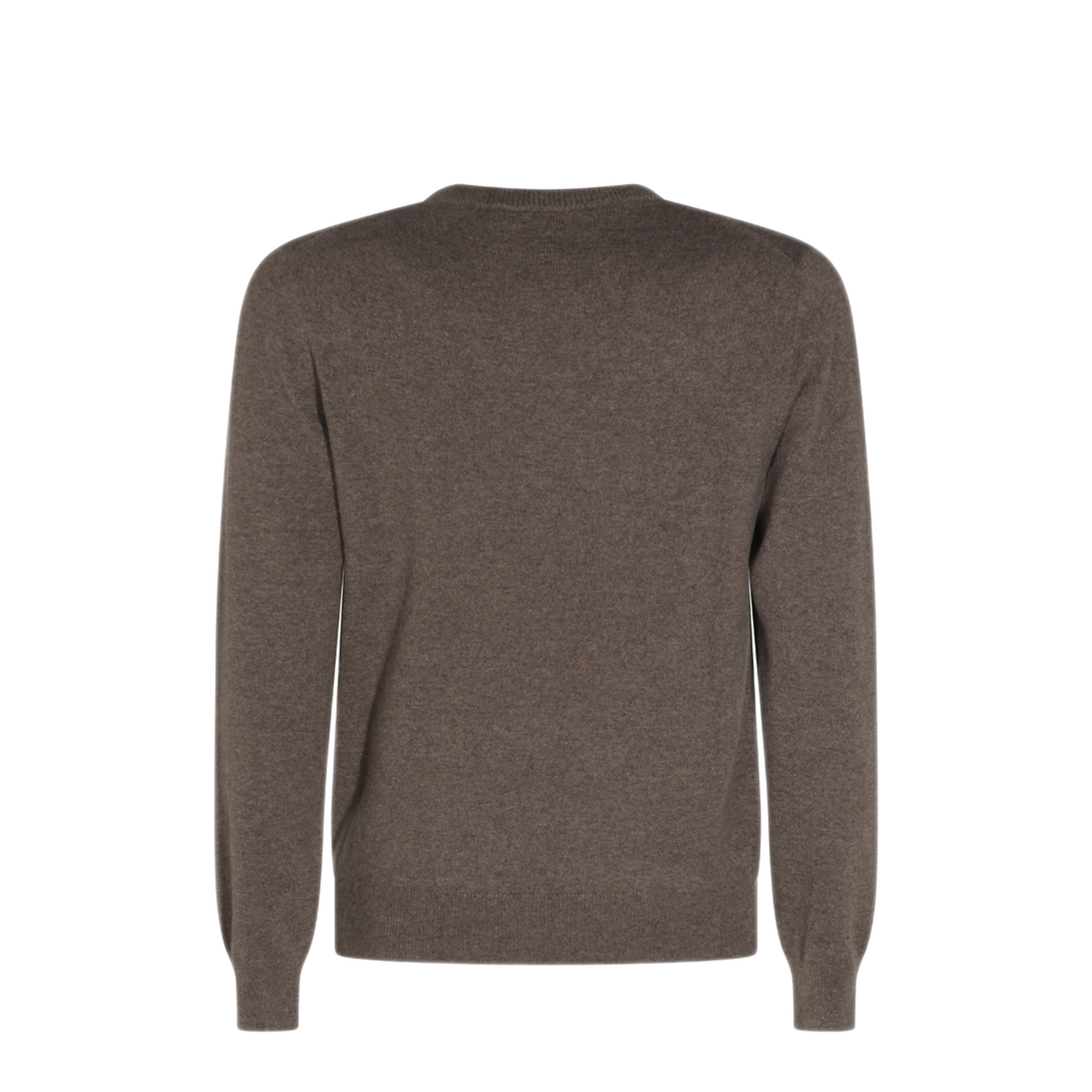 MAYFEYR - Malo - Sweaters - UXA384F1K02E3658