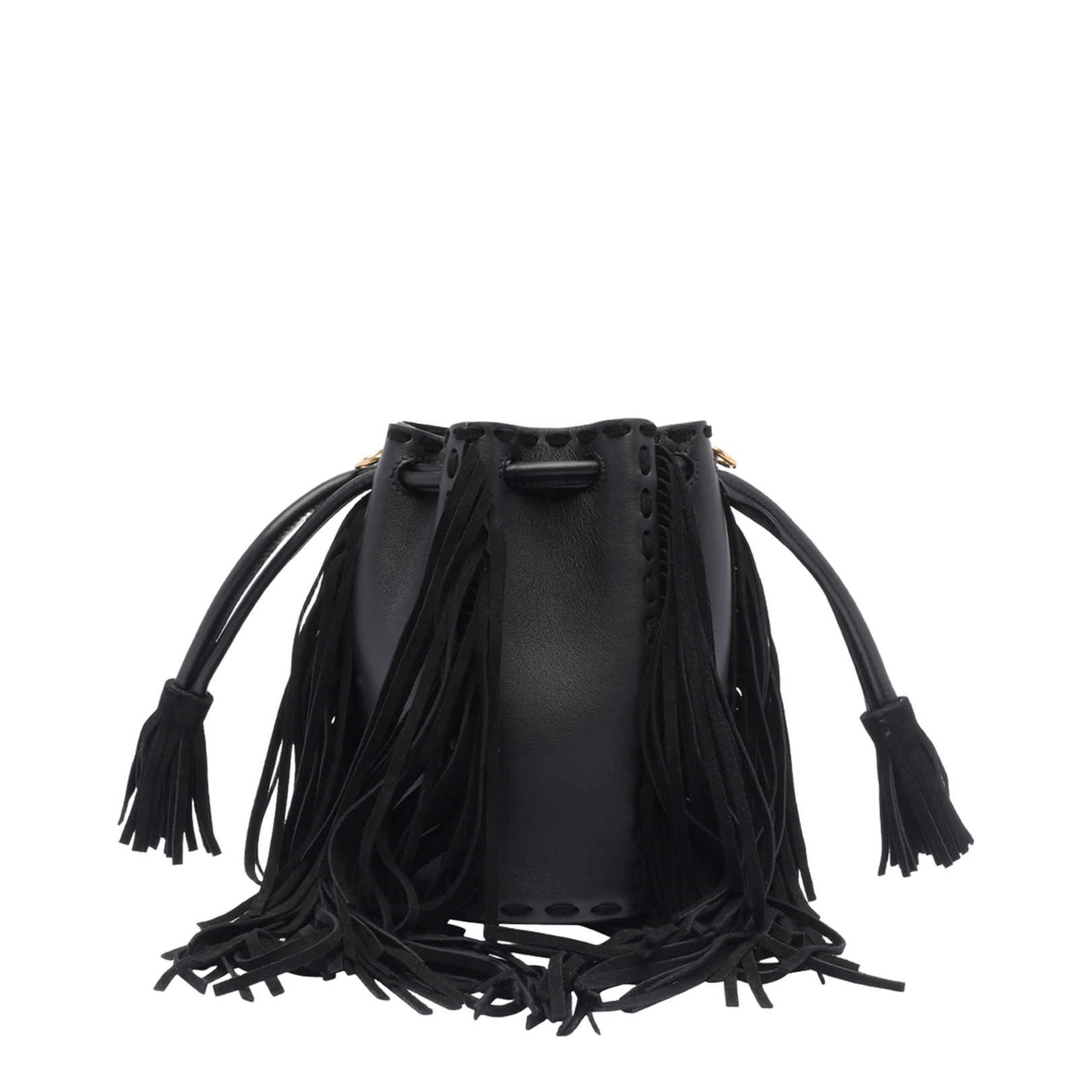 Garavani Bags