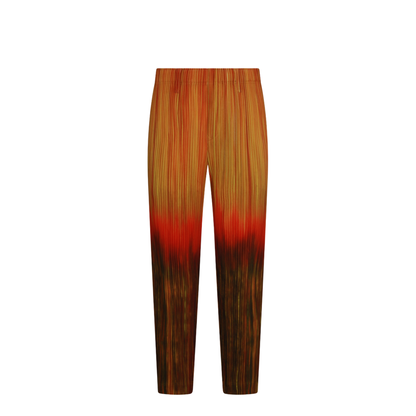MAYFEYR - Bao Bao Issey Miyake - Trousers - HP66JF21732