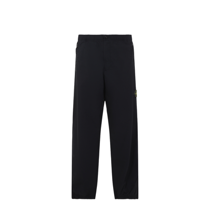 MAYFEYR - Stone Island - Polyamide Pants - L1S153100048S0375