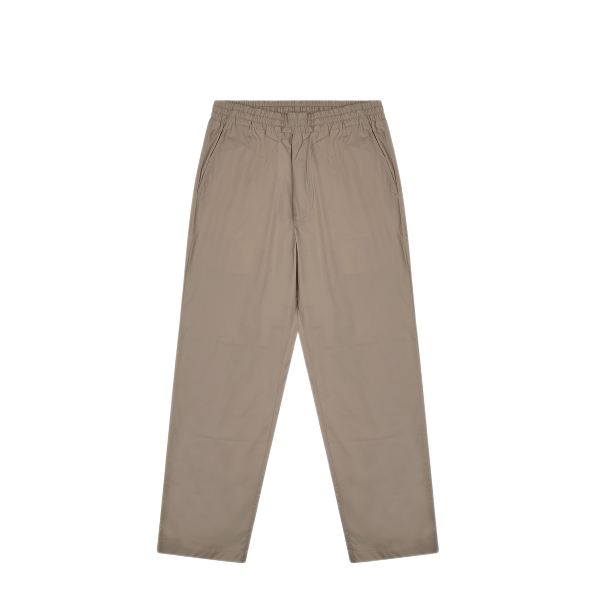 MAYFEYR - DEPARTMENT FIVE - Famil Trousers With Drawstring - UP0642TS0205063