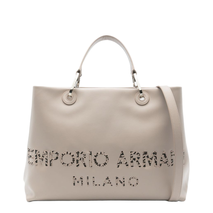 MAYFEYR - Emporio Armani - Bags.. - EW000360AF22010F6205