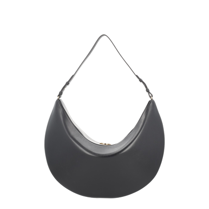 Black Crossbody & Shoulder Bag