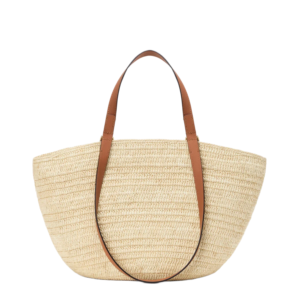 MAYFEYR - Loewe - Messenger Bag - ANNGNN1X012435
