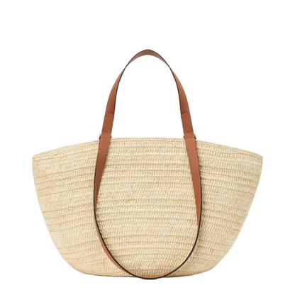 MAYFEYR - Loewe - Messenger Bag - ANNGNN1X012435