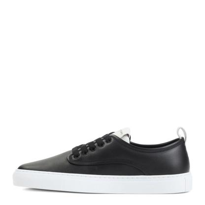 Sneakers Black