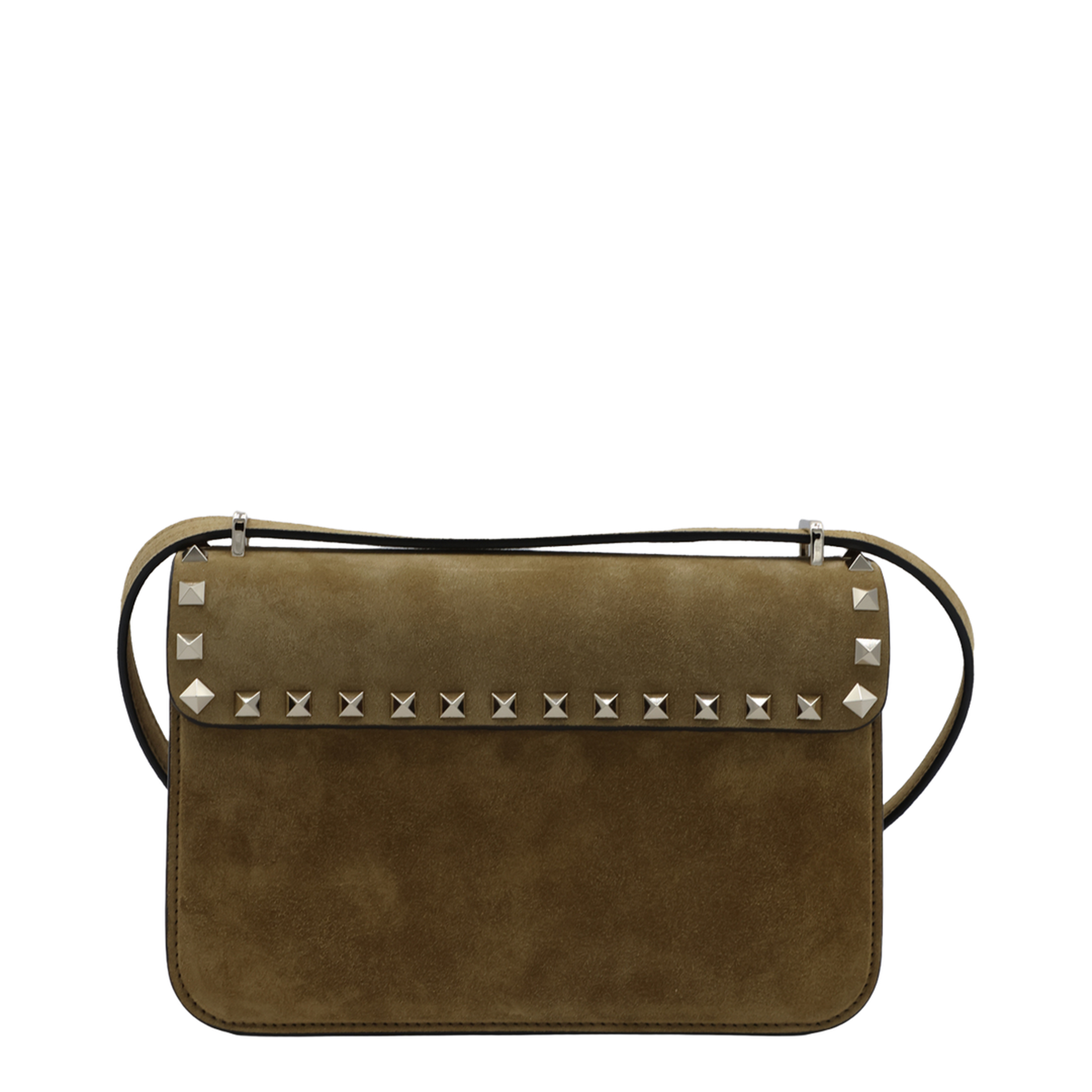MAYFEYR - Valentino - Small Crossbody Bag - 9W2B0T76KQQRDX