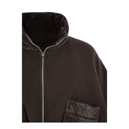 MAYFEYR - Herno - Jackets Brown - GI00042DR333958810