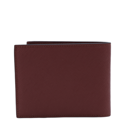 MAYFEYR - Montblanc - Wallets - 223011RED OAK