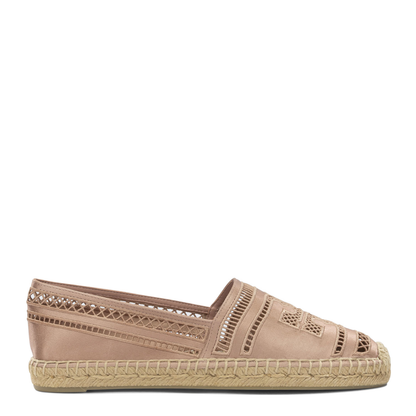 MAYFEYR - Tory Burch - Espadrilles - 175530665