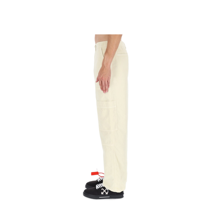 Casual Pants