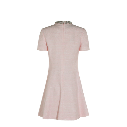 MAYFEYR - Valentino - Dresses - 9B3VAKH1A995FE