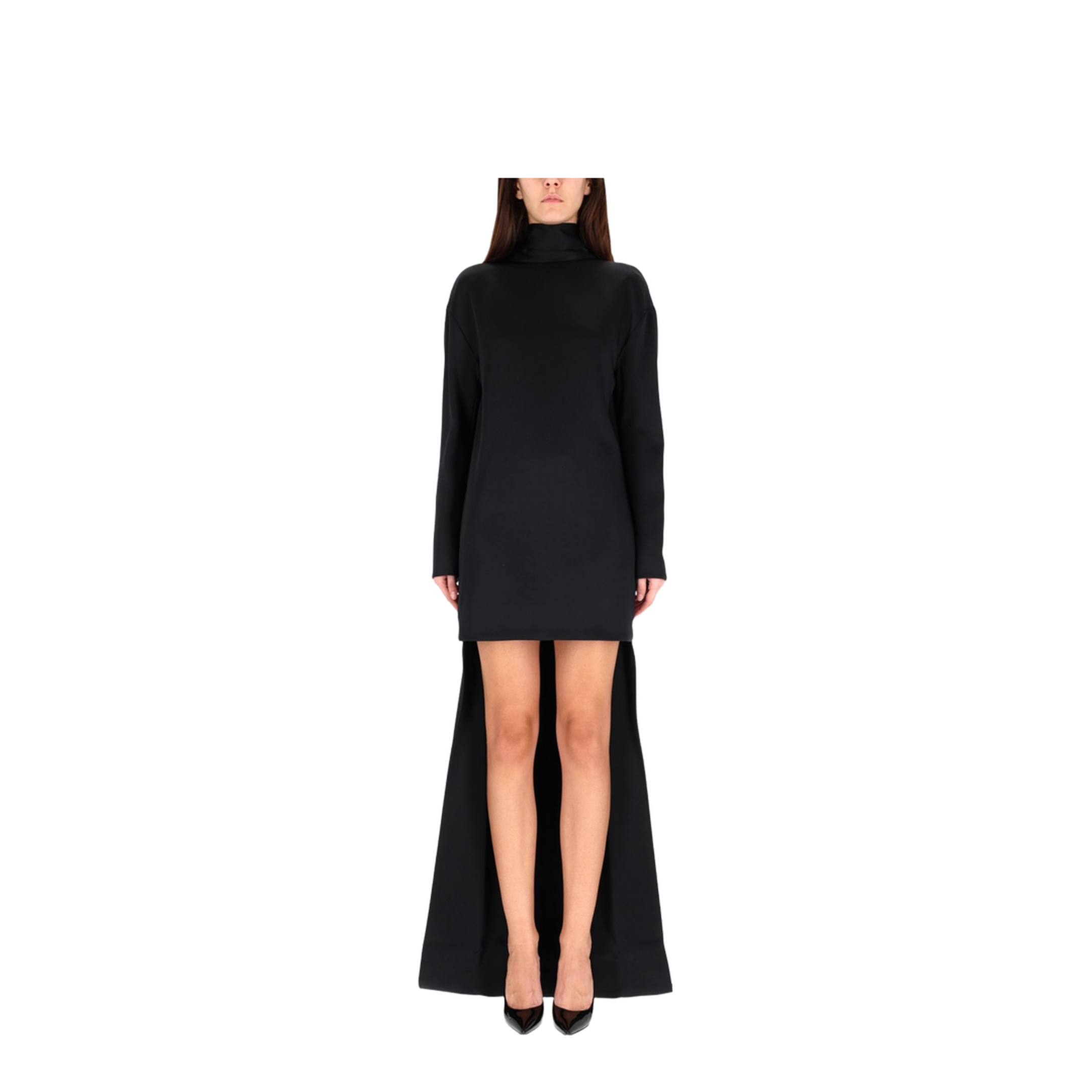 Tom Ford Cocktail Dress MAYFEYR Tom Ford Cocktail Dress MAYFEYR
