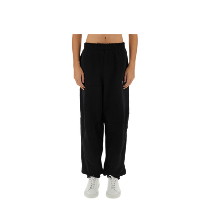 MAYFEYR - HELMUT LANG - New York Pants - O06HM214001