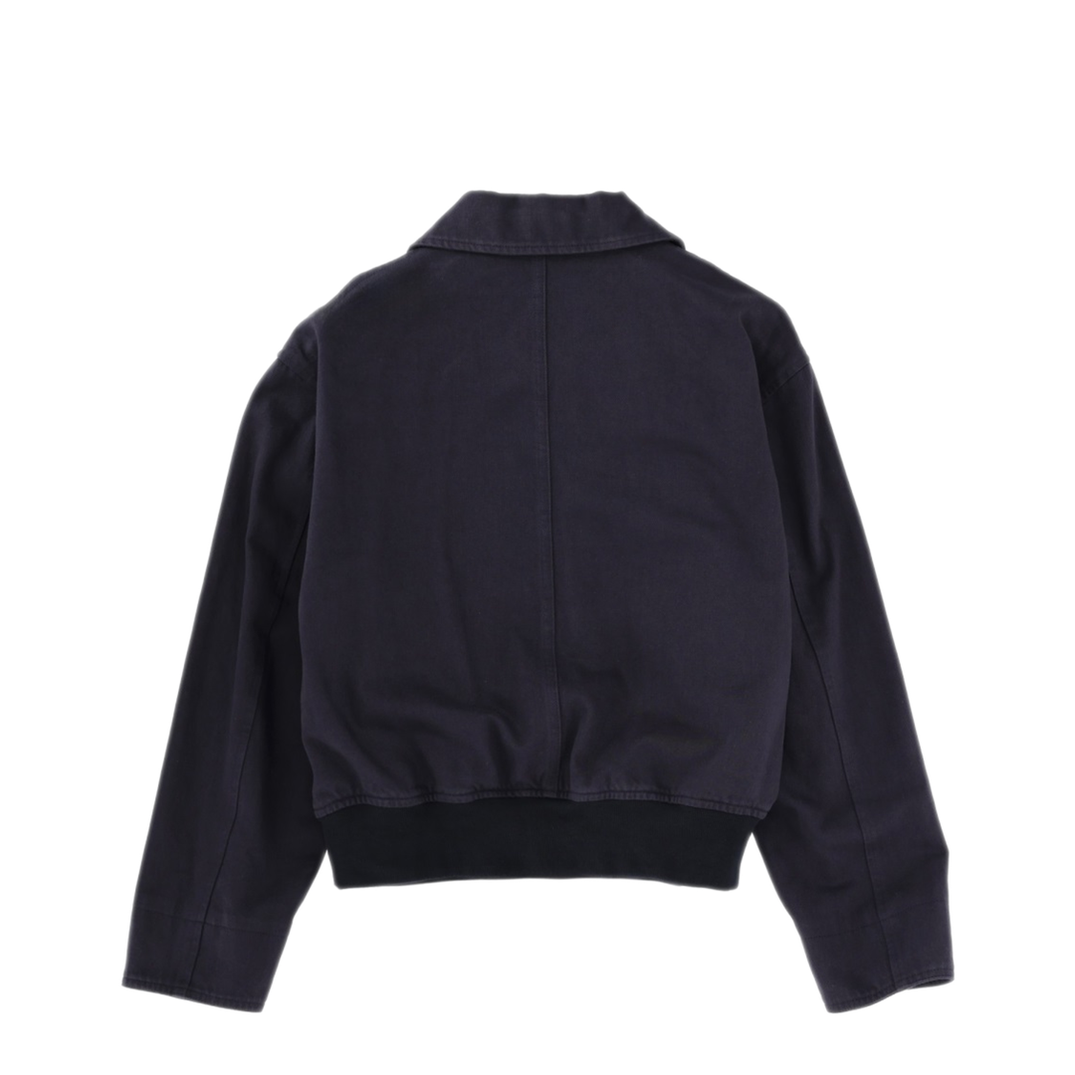 MAYFEYR - MARGARET HOWELL - Mhl Jacket - WHJK0508A25LARINK