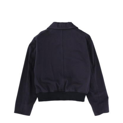 MAYFEYR - MARGARET HOWELL - Mhl Jacket - WHJK0508A25LARINK