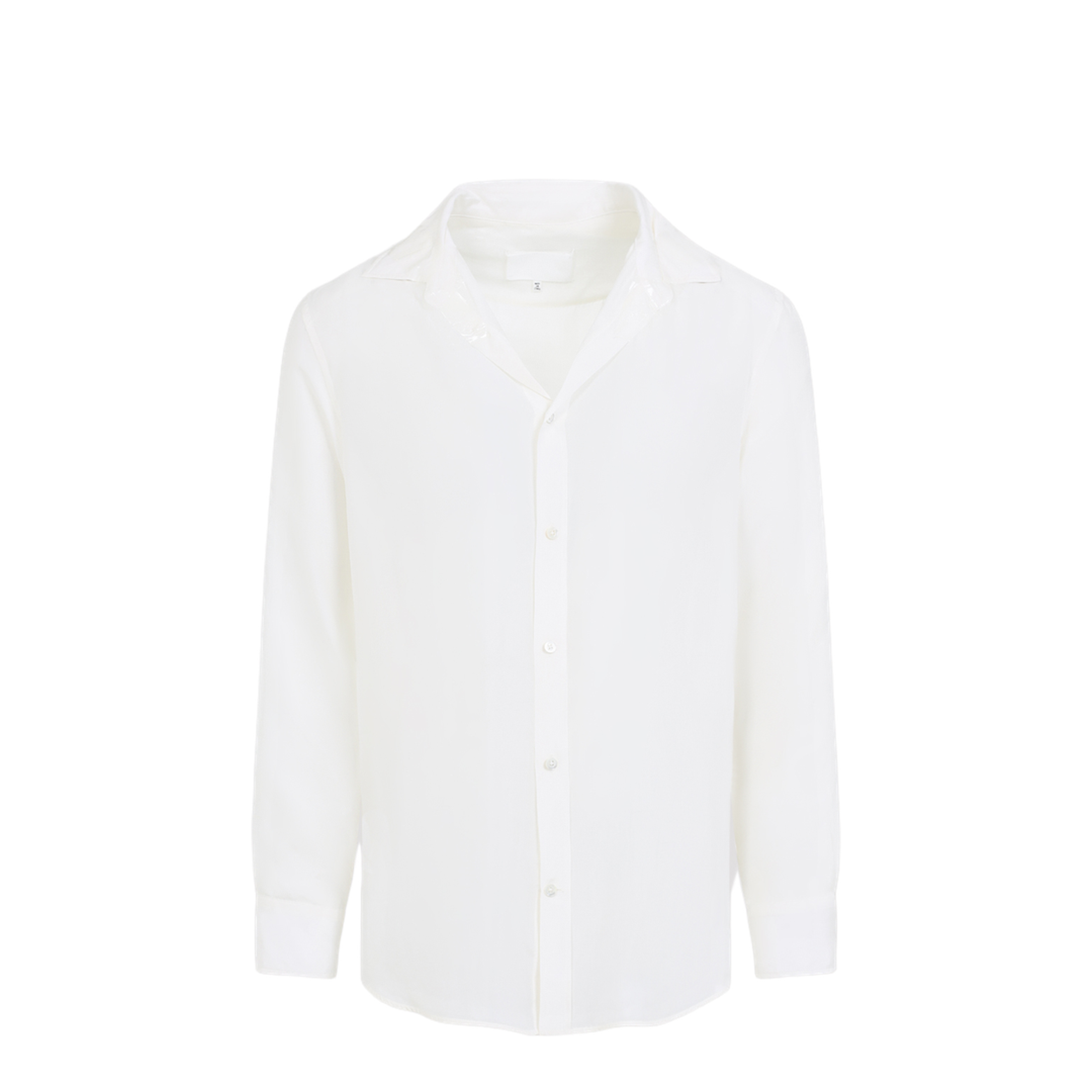 MAYFEYR - Maison Margiela - Shirt - S67DT0030M35850