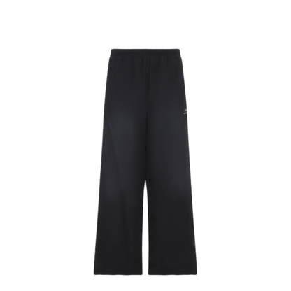 MAYFEYR - Balenciaga - Tracksuit Pants - 862411TPQ381000