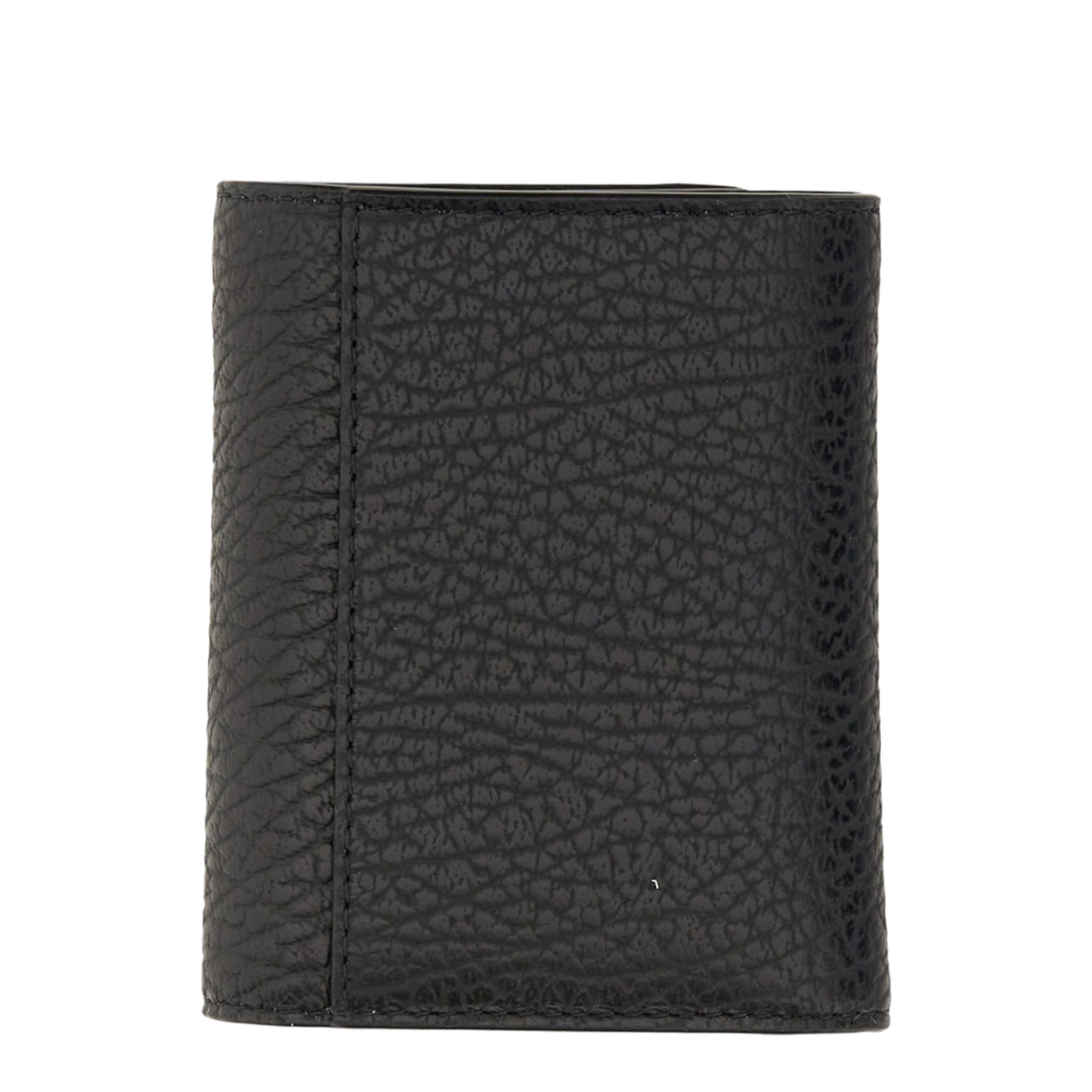 Four Stitches Wallet