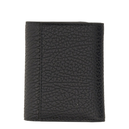 Four Stitches Wallet