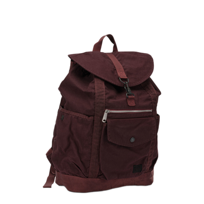MAYFEYR - Porter - Crag Casual Backpack - 5401964622