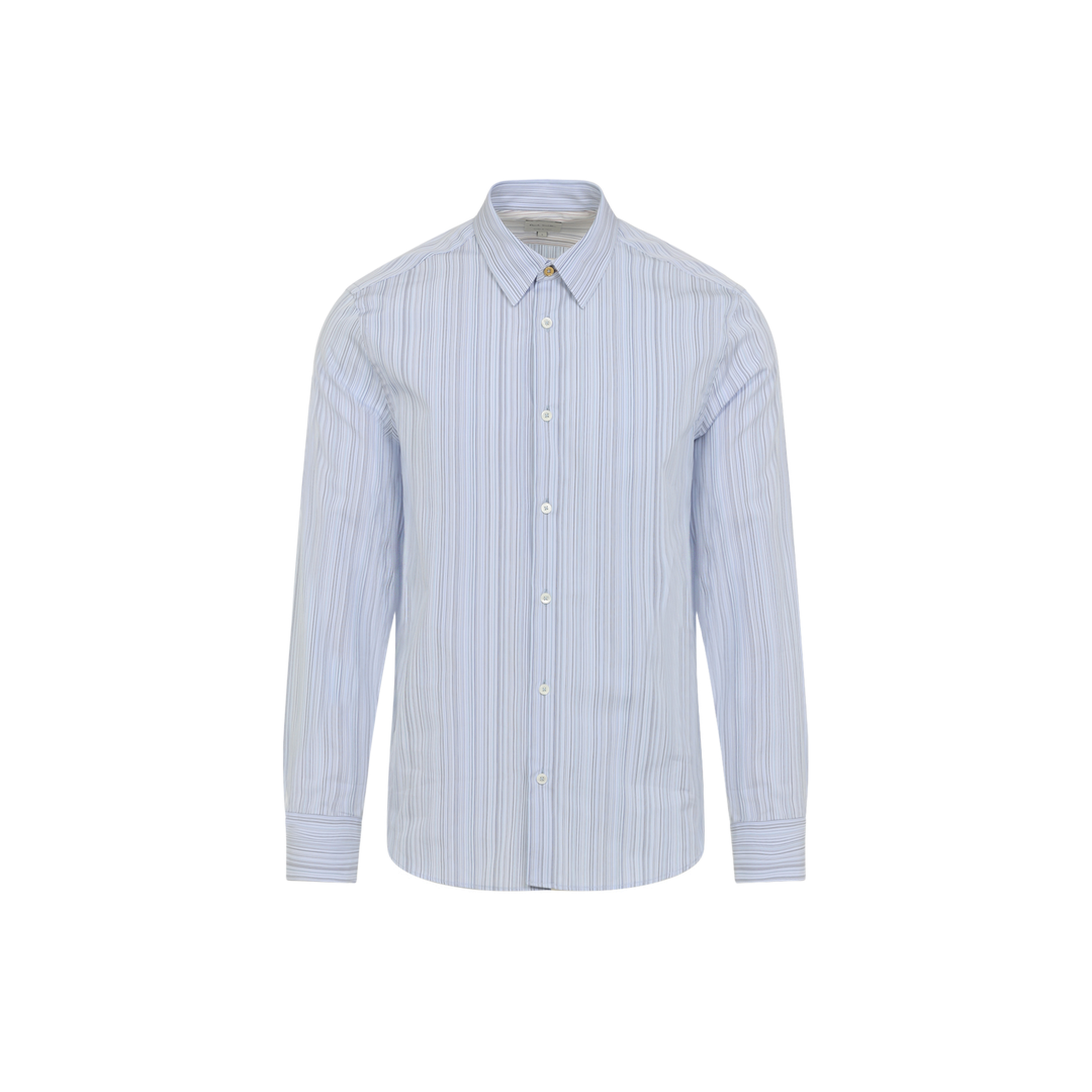 MAYFEYR - Paul Smith - Slim Fit Shirt - M1R006LV00811