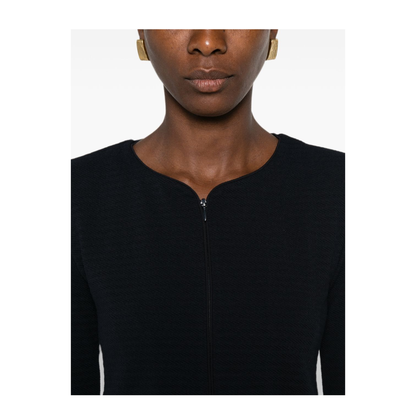 MAYFEYR - Emporio Armani - Jackets Navy - EW004654AF25794UB102