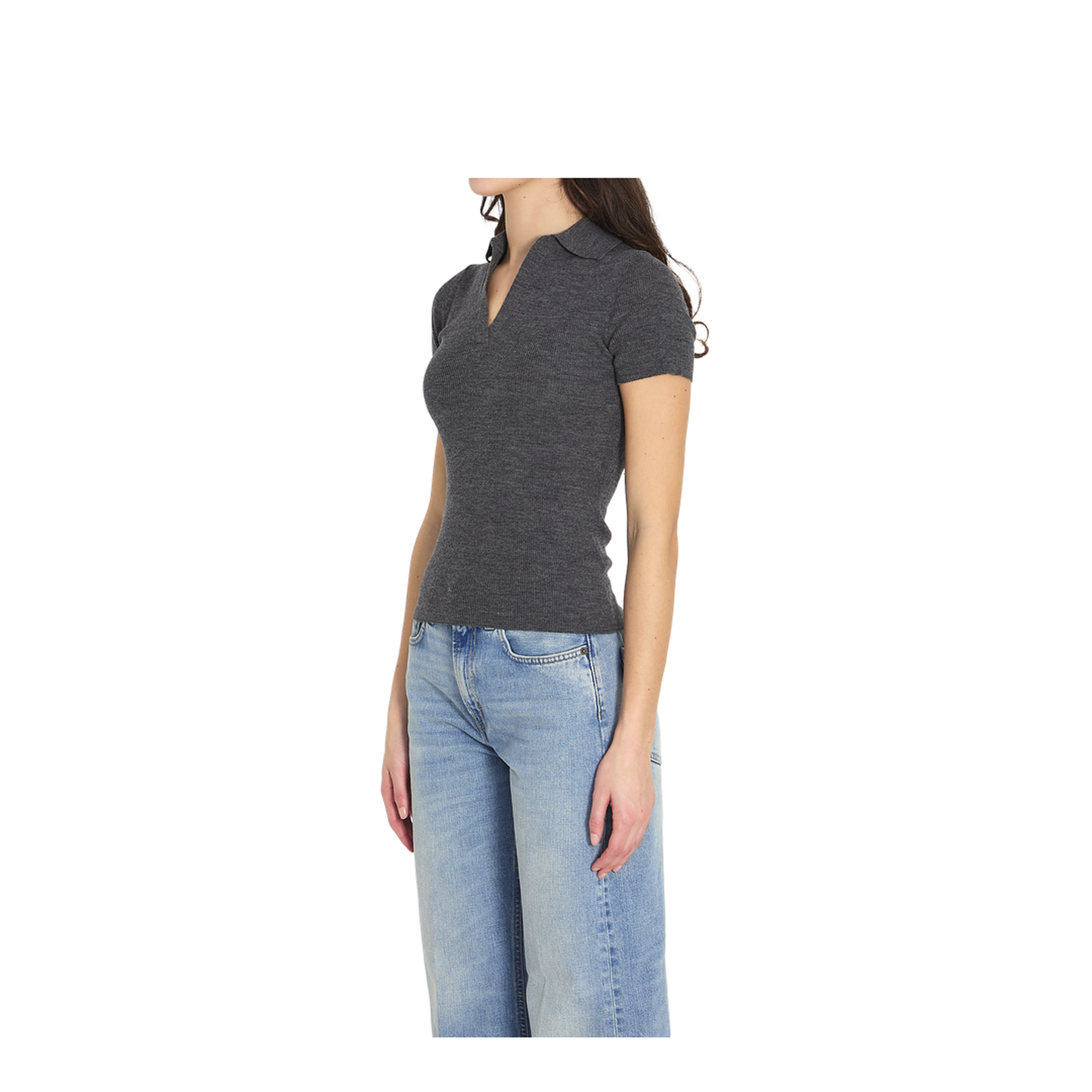 MAYFEYR - Max Mara - Albero Polo - 2611361171600008