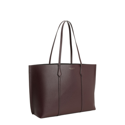 Perry Tote