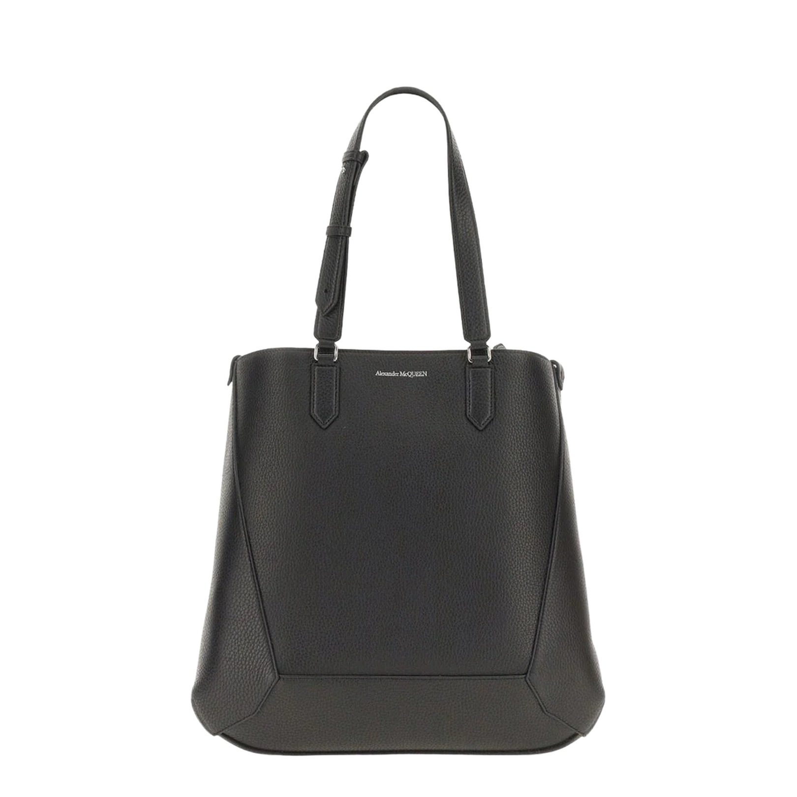 The Edge Medium Tote Bag