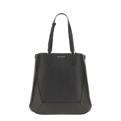 The Edge Medium Tote Bag