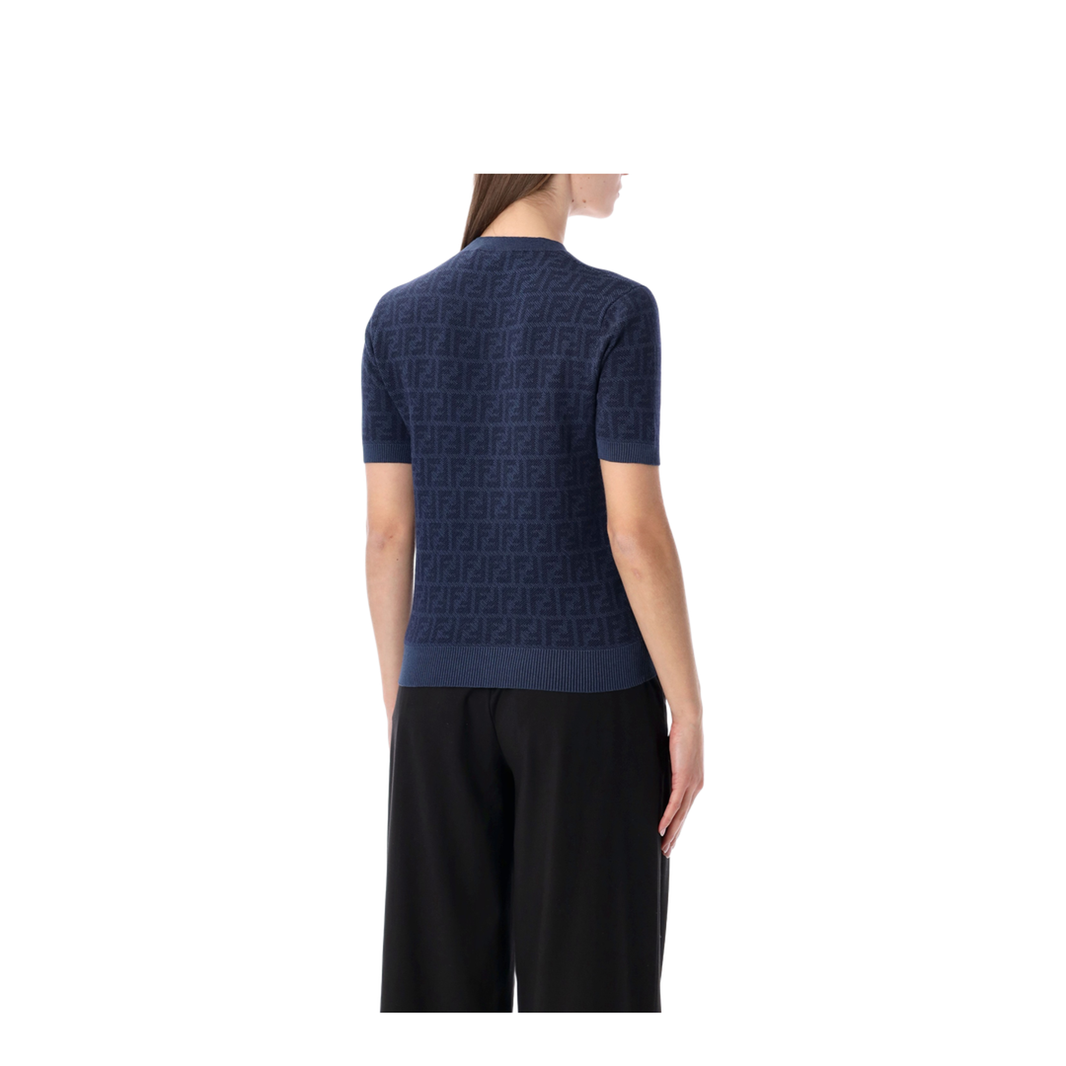 Sweaters Blue