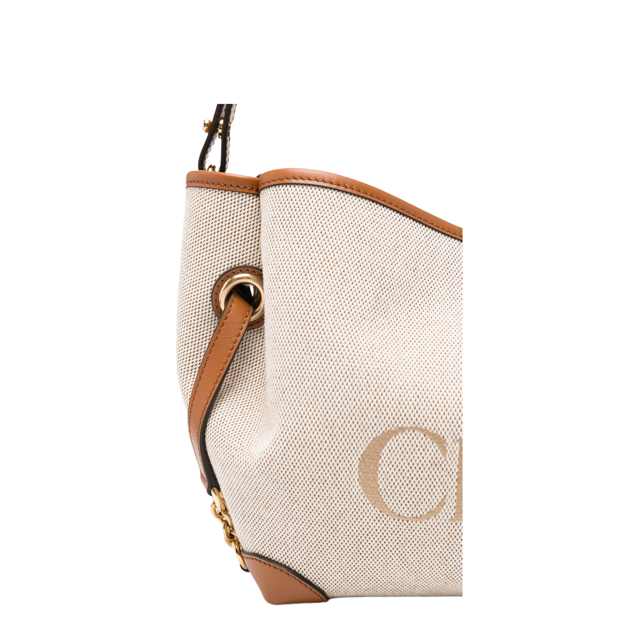 MAYFEYR - Chloè - Bags.. Luggage - CH26AS656S6326M