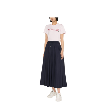 Skirts Blue